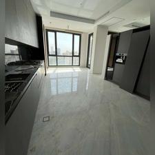 اجاره آپارتمان 233 متری * گلسنگ *