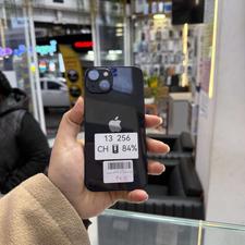 ایفون 13نرمال با شرایط ویژه اقساطی