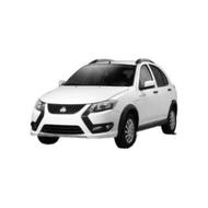 حواله کوییک