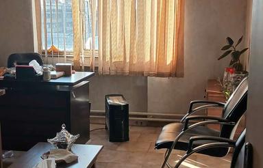 اجاره اتاق 20 متری