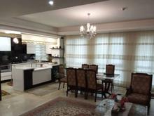 فروش آپارتمان 120 متر در ازگل در شیپور