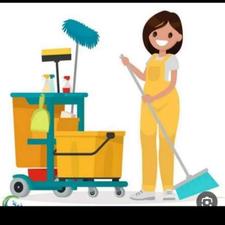 استخدام وسرایداری