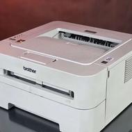 پرینتر برادر Brother Hl-2130 قسطی،خانگی، اداری