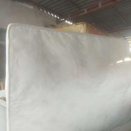 فروش تشک خوش خواب دو نفره