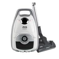 فروش جاروبرقی لایق LVC600 (نو و آک)