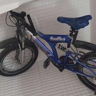 فروش فوری دوچرخه