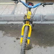 دوچرخه جیانت 26