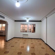 85متر/باکس پونک بهارشرقی/سالن پرده خور