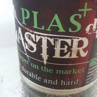 فروش چسب کاغذ دیواری