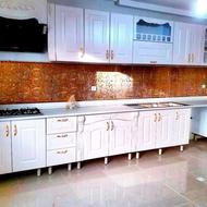 کابینت خاص دلربا قصر واکارلو