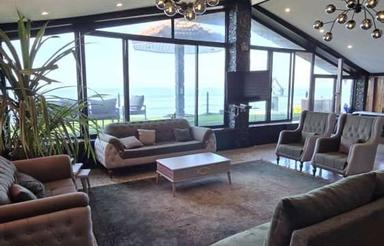 اجاره آپارتمان 160 متری در نخست وزیری