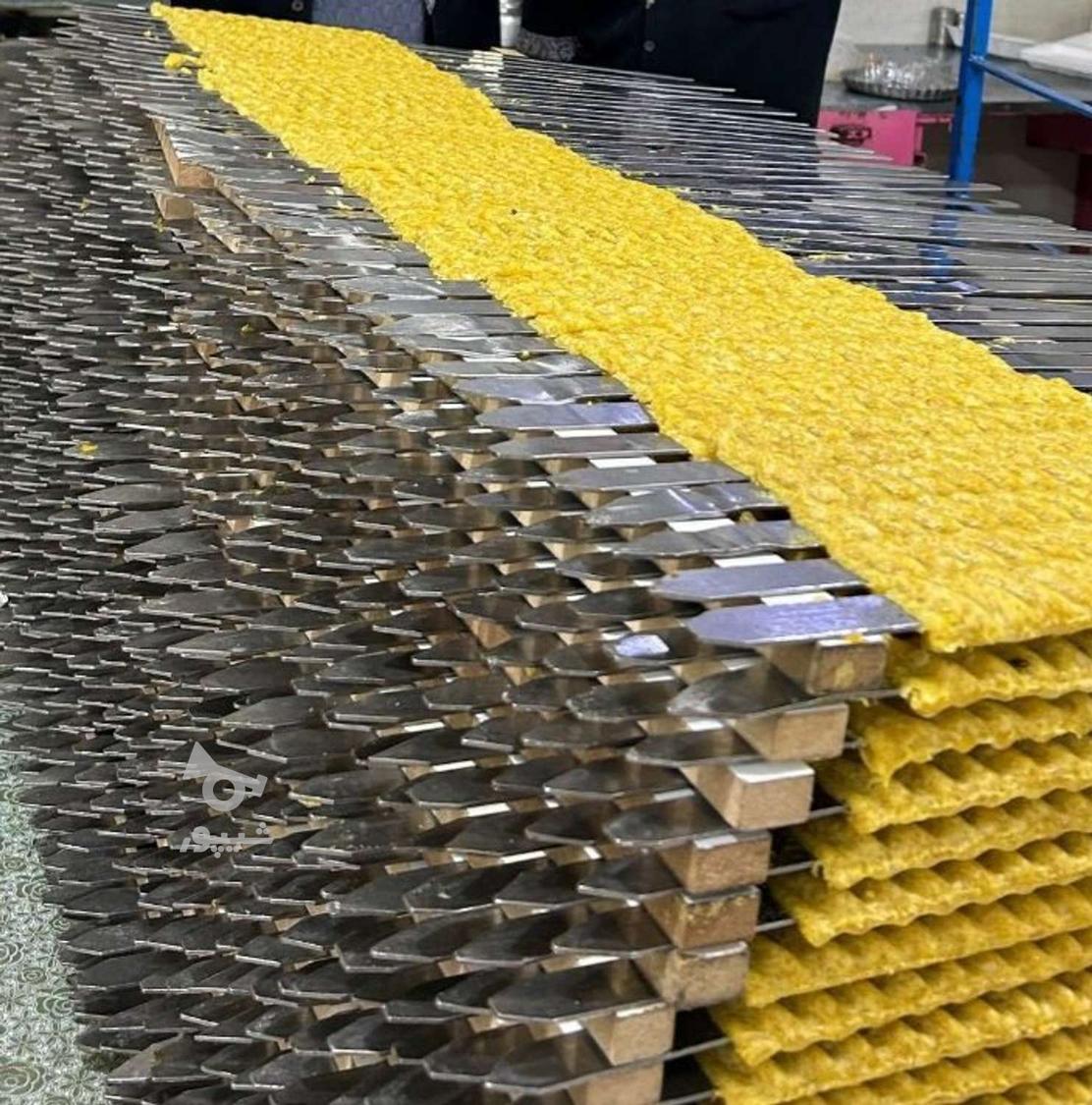 دنبال کار هستم،رستوران یا کبابی،،، - فریدون