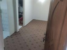 اجاره زیرزمین 43متری تمیز تهرانپارس سازمان گوشت در شیپور