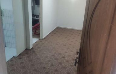 اجاره زیرزمین 43متری تمیز تهرانپارس سازمان گوشت