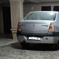 تندر 90 نقره ای91