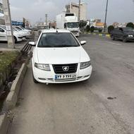 سورن پلاس ef7 مدل 1399 فول