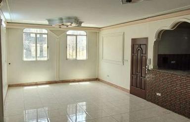 98متر اسلامشهرخ شهرداری