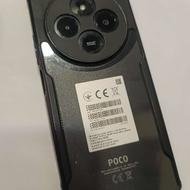 گوشی c75 با نو فرقی نداره