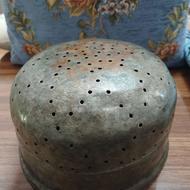 ابکش مسی قدیمی