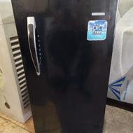 یخچال کوچک،یخچال هتلی، یخچال