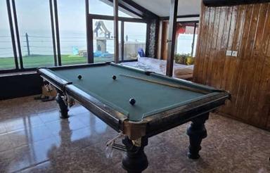 اجاره آپارتمان 140 متری در نخست وزیری