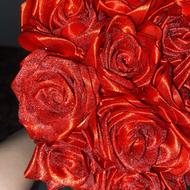 گل روبانی جاودان