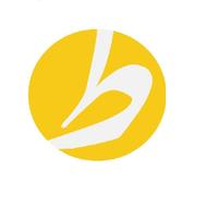 10 سوت طلا جایزه ثبت نام و اولین خرید در طلاین