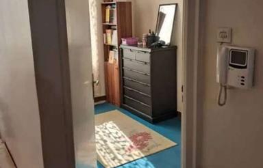 50مترتولیددارو 350م رهن وقابل تبدیل