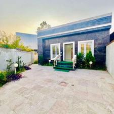 فروش ویلا 200 متر در بهدشت