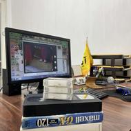 فیلمبرداری مجالس