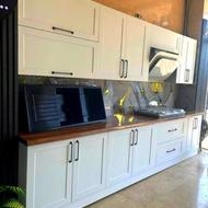 کابینت جشنواره تکرارنشدنی 7 هفته ارزونی مارژیلا