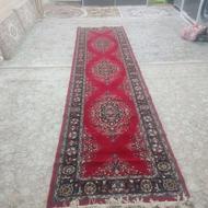 فرش 1/5 در 5 متر و فرش 5/35در 1/30 جدا
