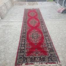 فرش 1/5 در 5 متر و فرش 5/35در 1/30 جدا