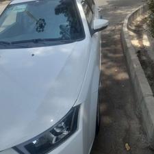 دناپلاس‌5 دنده صفر1404