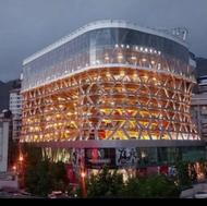 استخدام نیروی آقا نظافتچی خدمات