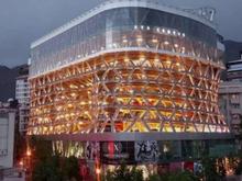 استخدام نیروی آقا نظافتچی خدمات در شیپور