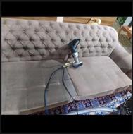 مبلشویی شستشوی مبل