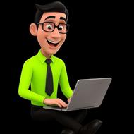 انجام خدمات تایپی و word