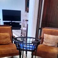 فایرپیت آتش دان فضای باز