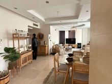 آپارتمان 220 متر در * مرجان * در شیپور