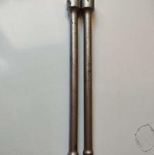 واسطه الورا درایور3/4