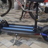 اسکوتر برقی