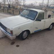 پیکان وانت 93