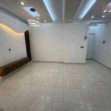 فروش آپارتمان 50 متر در فاز 1