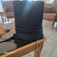 آنتن تلویزیون