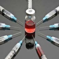 تزریقات.سرم.پانسمان انواع زخم.سوند ادراری توسط پرستاردر منزل