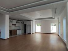 ویلای شهرکی لوکس با معماری زیبا در بابلسر  در شیپور