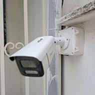 دوربین مداربسته