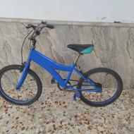 دوچرخه سایز 20