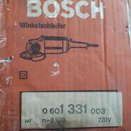 سنگ فرز آهنگری 1331و8500دور